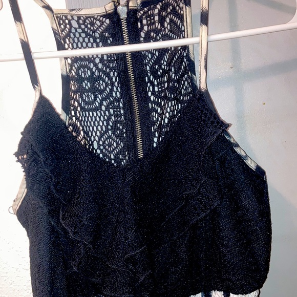 Nice Dress - Picture 2 of 3